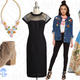 Up to 60% off Sale